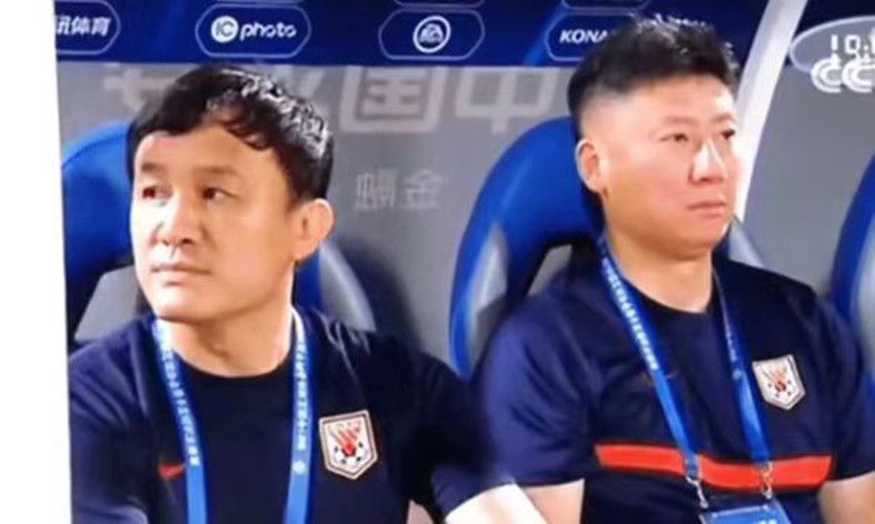 亚洲国产精品女人久久久